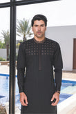 Cotton Boutique CB-10 | Runaq By Chawla