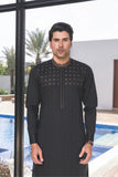 Cotton Boutique CB-10 | Runaq By Chawla
