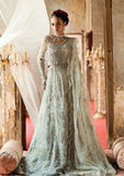 Florent Mehermaah Wedding Formals'25 D-06 SHAHNOOR