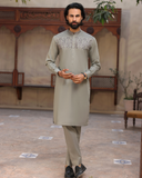 Cotton Boutique - CB-14