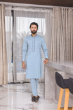 Cotton Boutique CB-11 | Runaq By Chawla