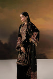 Virsa Velvet Edit By Alizeh | AF-VLT-2283-Elika