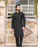 Shahkar BLENDED BOTIQUE BB-09 | Chawla Fabrics