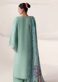 Grey Teal-00273 | SERAPHINE BY NAQSH WINTER EDIT 26