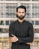 Shahkar BLENDED BOTIQUE BB-09 | Chawla Fabrics