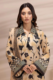 Design 09 - Baroque