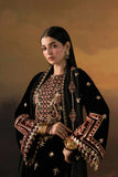 Virsa Velvet Edit By Alizeh | AF-VLT-2283-Elika