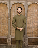 Shahkar BLENDED BOTIQUE BB-10 | Chawla Fabrics