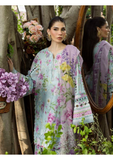 ECD-3B FLORAL CHARM - ELAF