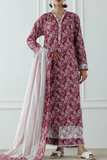 Design 10 - Baroque
