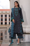 Poshima Embroidered Peach Leather Collection Vol 3 | PSW6-19