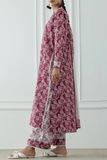 Design 10 - Baroque