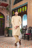 Lawn Chicken Kari Color LCKC-02