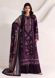 Wine Berry-00274 | SERAPHINE BY NAQSH WINTER EDIT 26