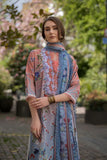Design 2A SN Basics 2025 UNSTITCHED - Sobia