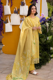 MEHARMAH - RANG RASIYA