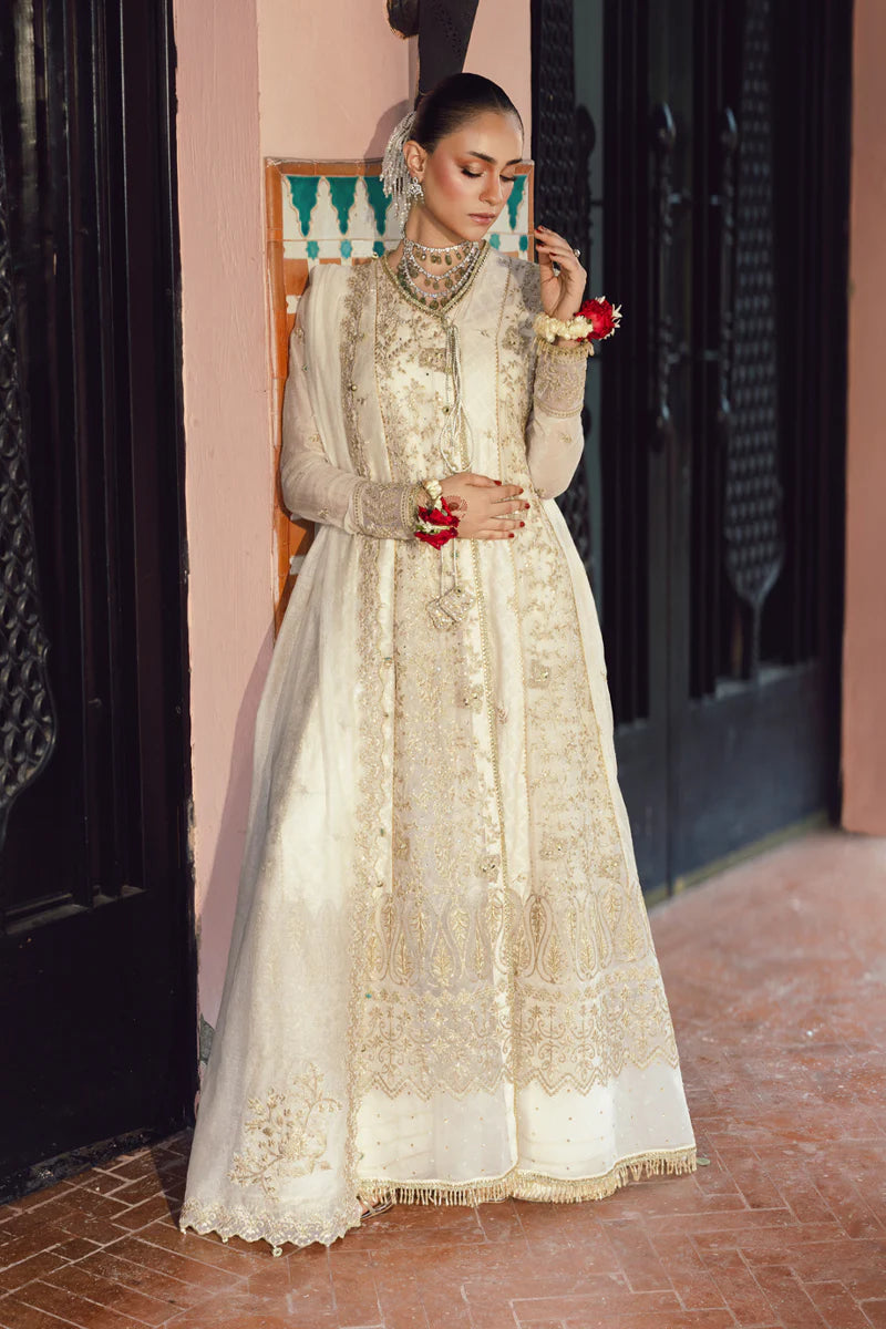 Neha - Rang Rasiya