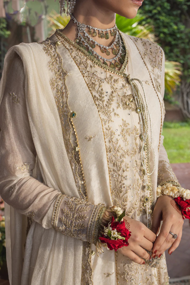 Neha - Rang Rasiya