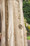 Neha - Rang Rasiya