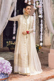 Neha - Rang Rasiya