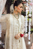 Neha - Rang Rasiya