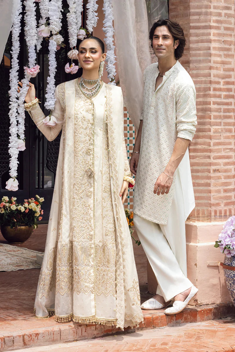 Neha - Rang Rasiya