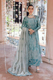 Alisha - Rang Rasiya