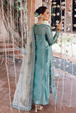 Alisha - Rang Rasiya