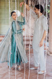 Alisha - Rang Rasiya