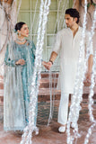 Alisha - Rang Rasiya