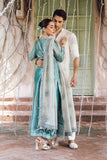Alisha - Rang Rasiya