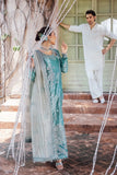 Alisha - Rang Rasiya