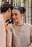 Nayab - Rang Rasiya
