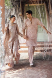 Nayab - Rang Rasiya