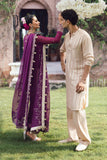 Nimir - Rang Rasiya