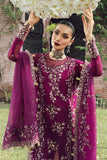 Nimir - Rang Rasiya