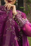 Nimir - Rang Rasiya