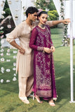 Nimir - Rang Rasiya