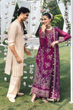 Nimir - Rang Rasiya