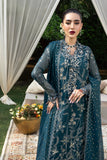 Nawal - Rang Rasiya