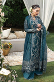 Nawal - Rang Rasiya