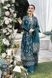 Nawal - Rang Rasiya