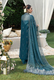Nawal - Rang Rasiya