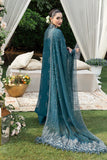 Nawal - Rang Rasiya