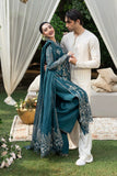 Nawal - Rang Rasiya