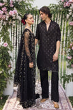 Natasha - Rang Rasiya