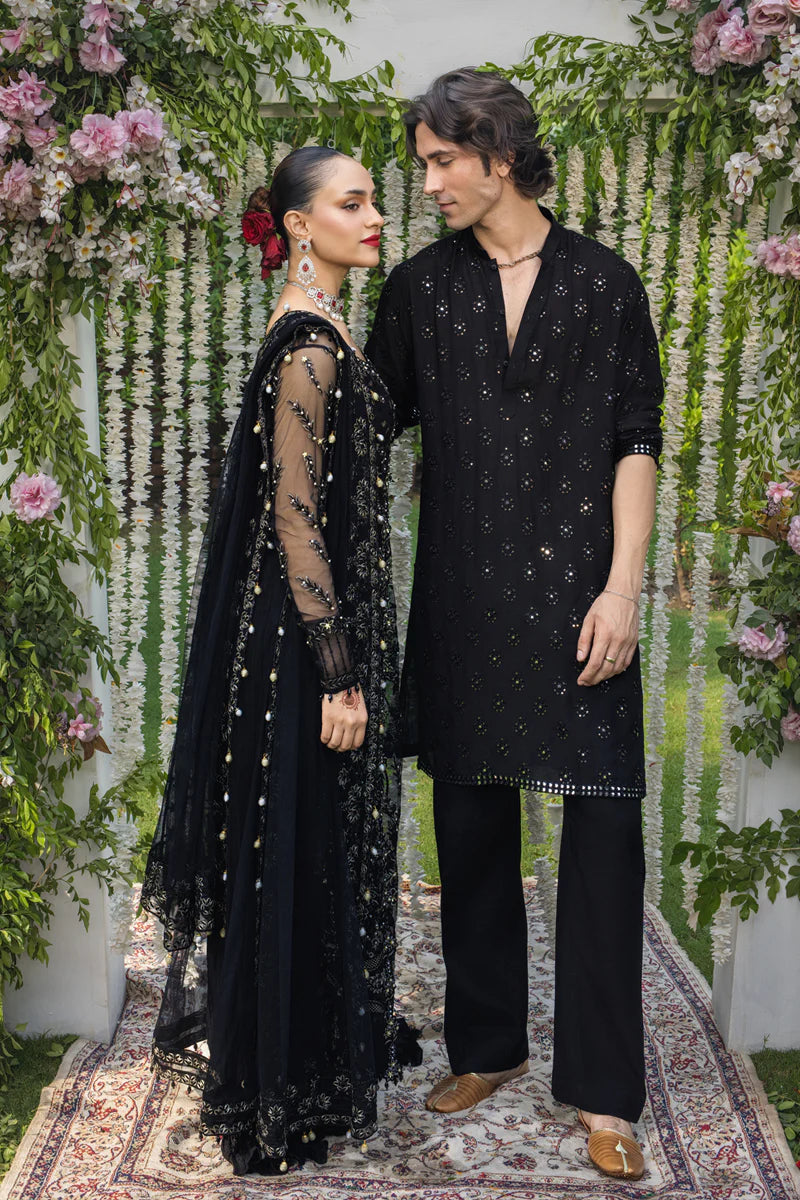 Natasha - Rang Rasiya