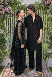 Natasha - Rang Rasiya