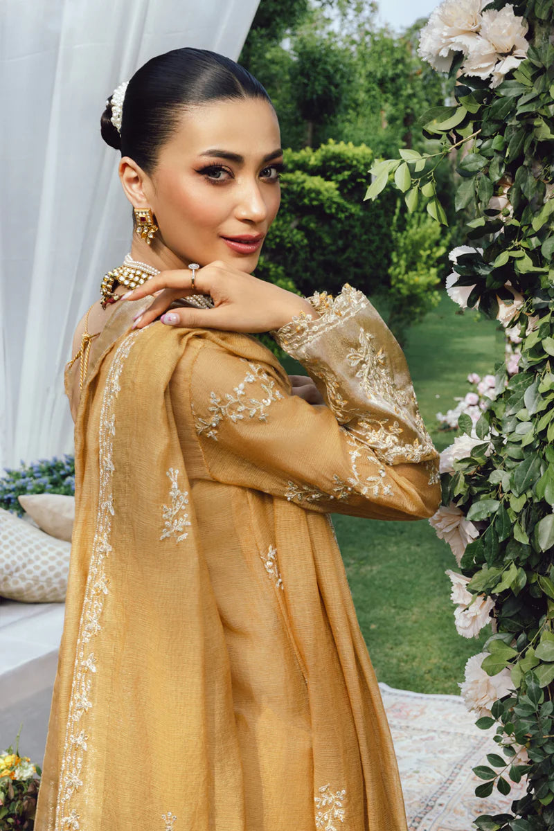 Misha - Rang Rasiya