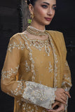 Misha - Rang Rasiya